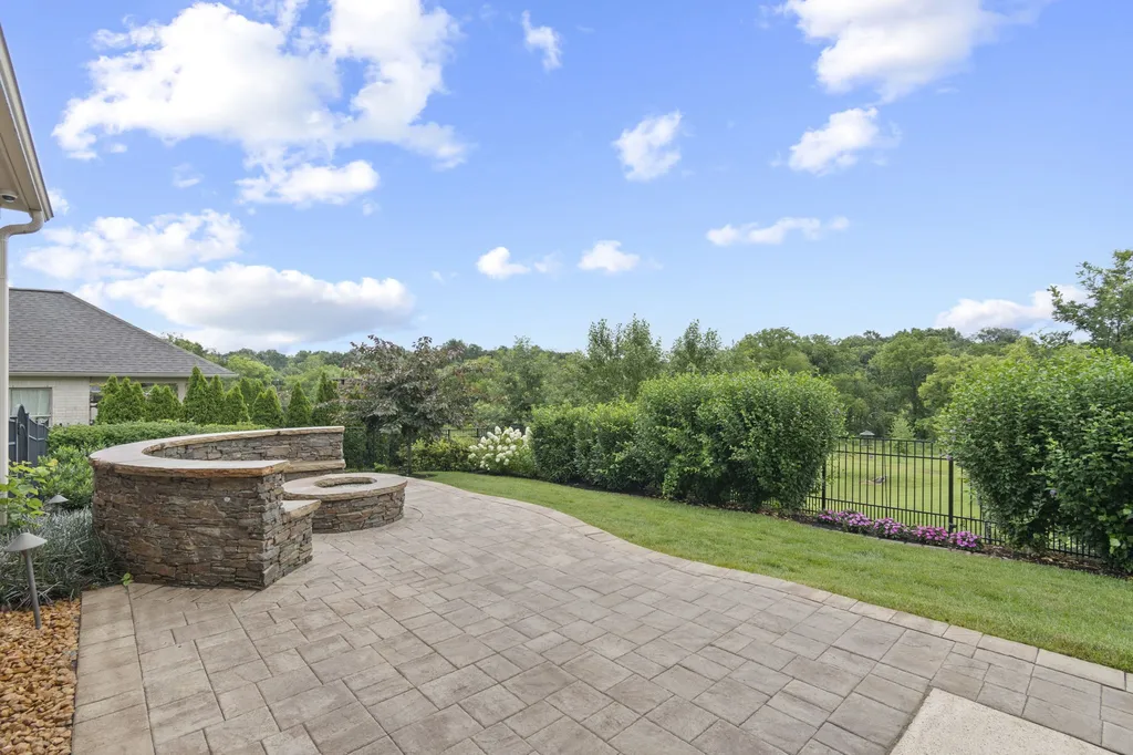 406 Beamon Drive Franklin TN 37064