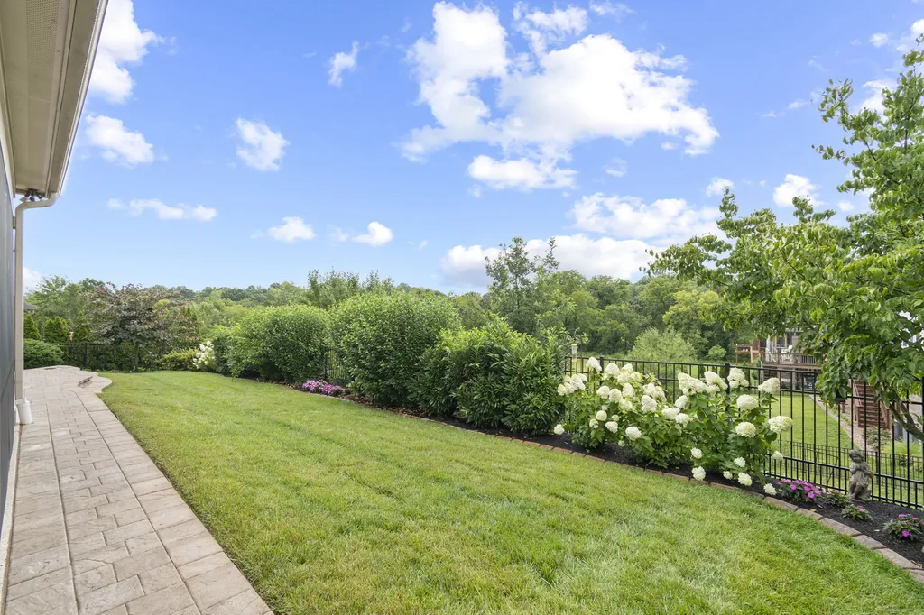 406 Beamon Drive Franklin TN 37064