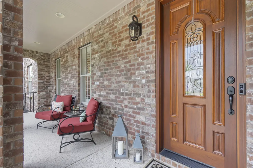 406 Beamon Drive Franklin TN 37064