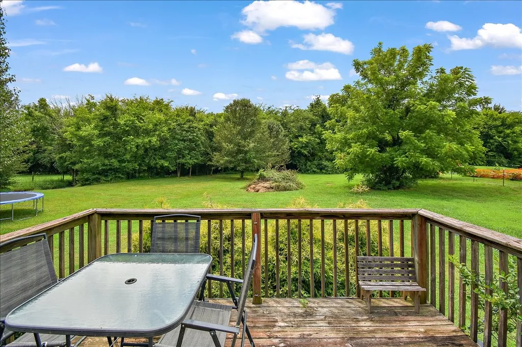 109 Anderson Creek Road Bell Buckle TN 37020
