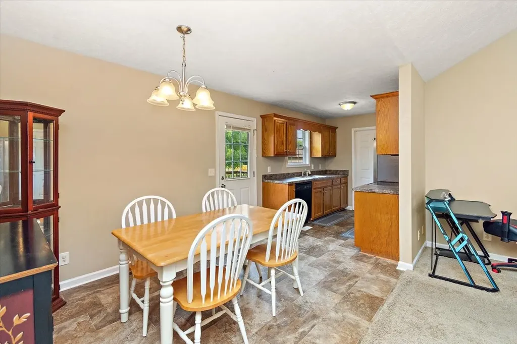 109 Anderson Creek Road Bell Buckle TN 37020