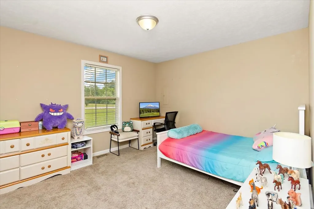 109 Anderson Creek Road Bell Buckle TN 37020