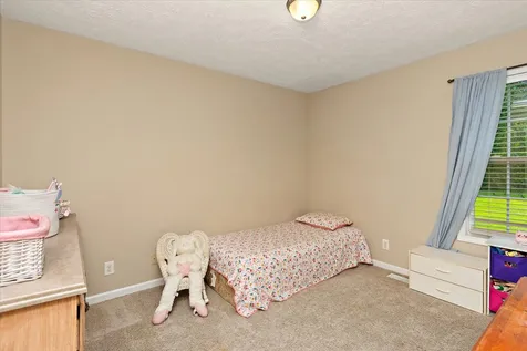 109 Anderson Creek Road Bell Buckle TN 37020