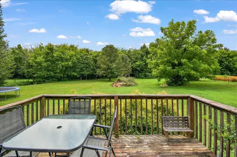 109 Anderson Creek Road Bell Buckle TN 37020