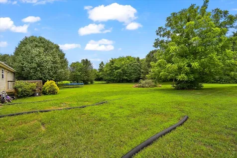 109 Anderson Creek Road Bell Buckle TN 37020