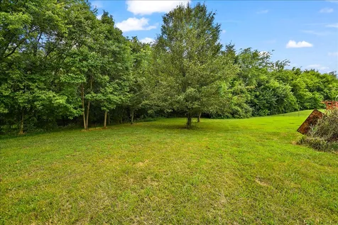 109 Anderson Creek Road Bell Buckle TN 37020