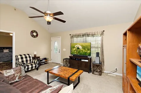 109 Anderson Creek Road Bell Buckle TN 37020