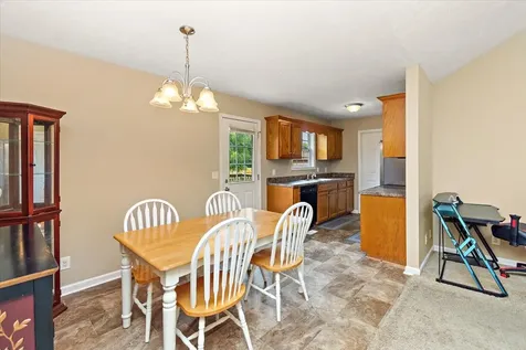 109 Anderson Creek Road Bell Buckle TN 37020