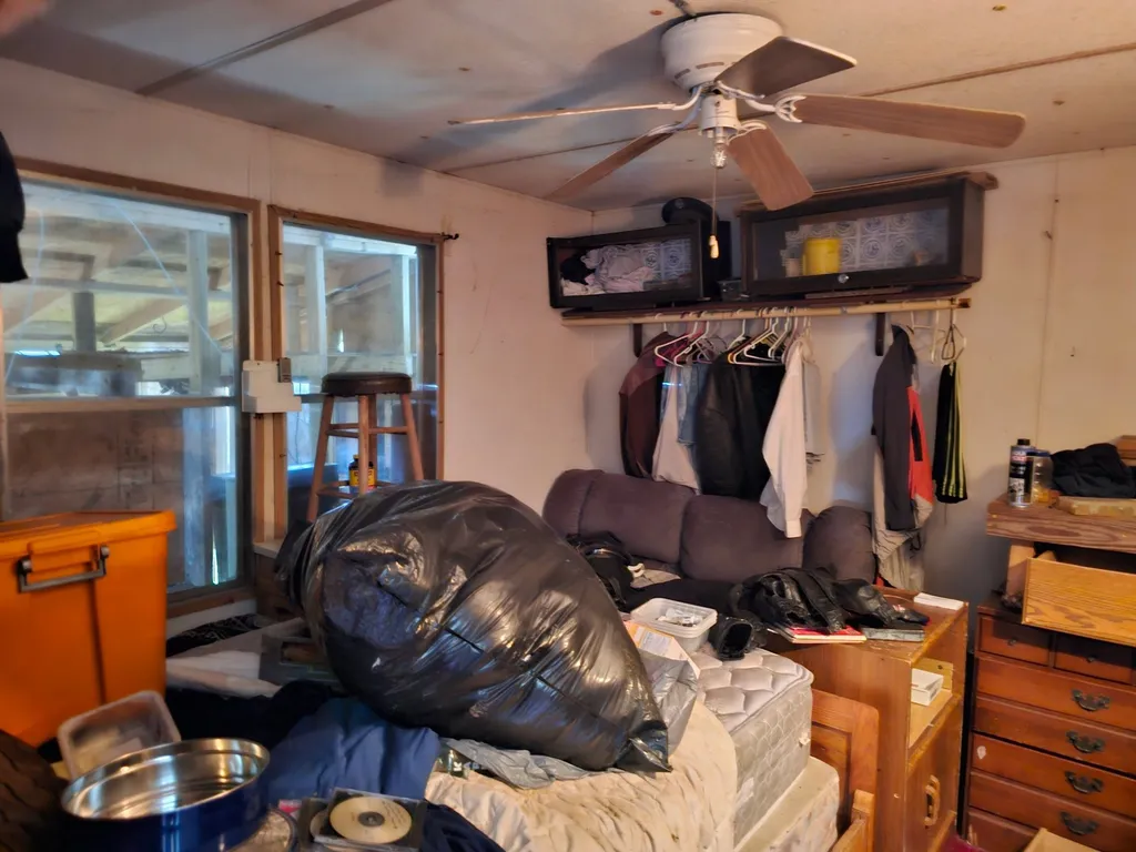 106 Elmore Avenue Madison TN 37115