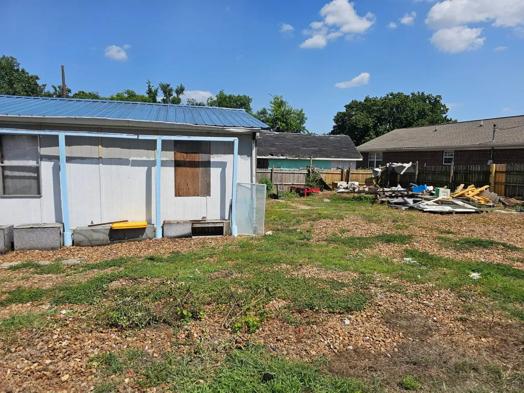 106 Elmore Avenue Madison TN 37115