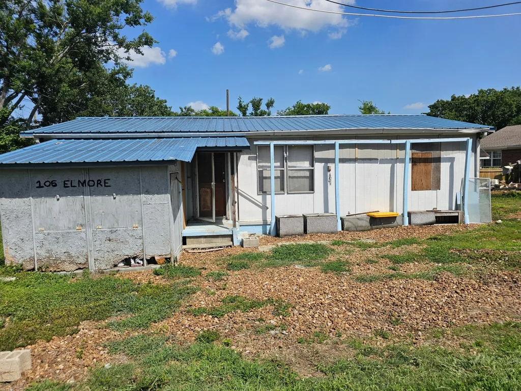 106 Elmore Avenue Madison TN 37115