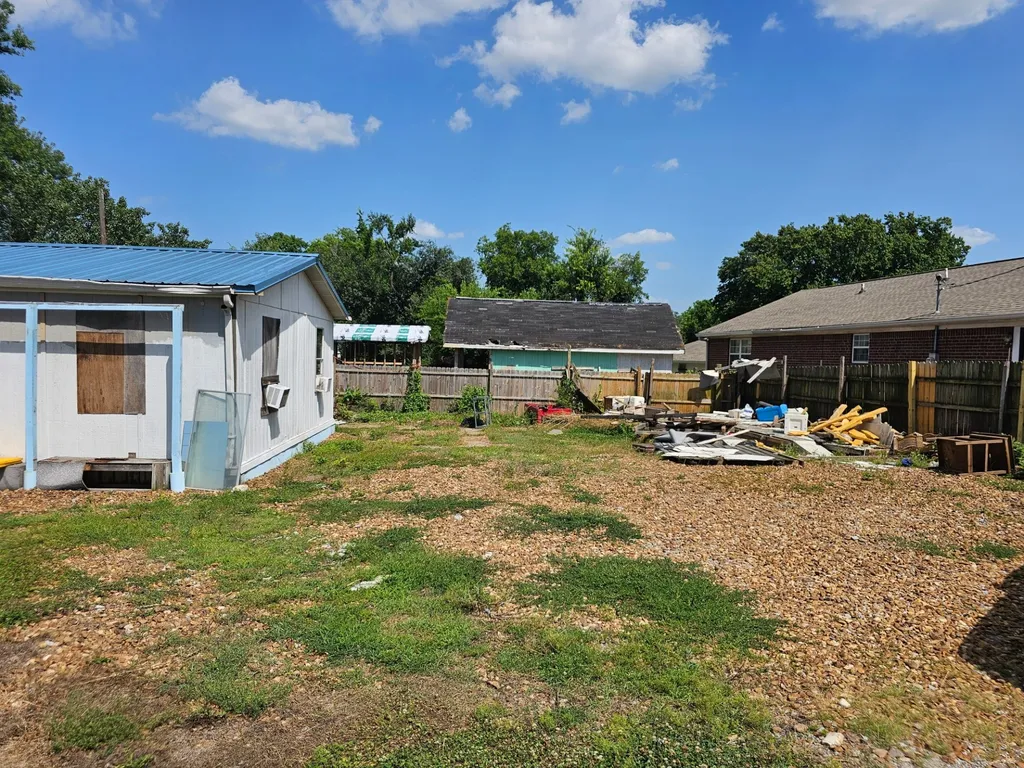 106 Elmore Avenue Madison TN 37115