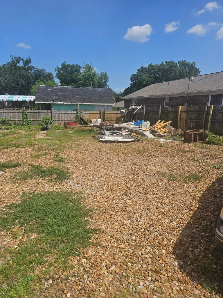 106 Elmore Avenue Madison TN 37115