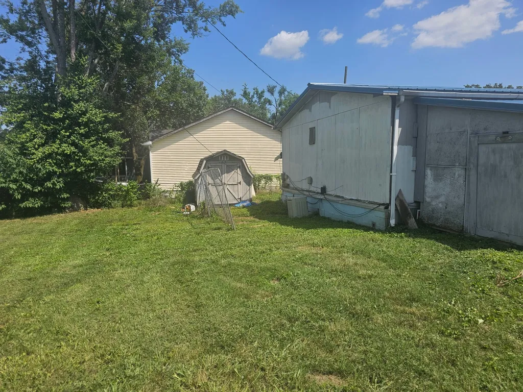 106 Elmore Avenue Madison TN 37115