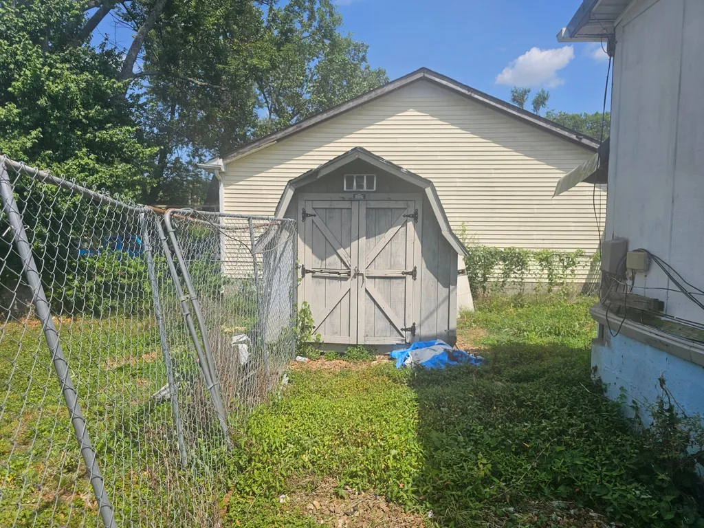 106 Elmore Avenue Madison TN 37115