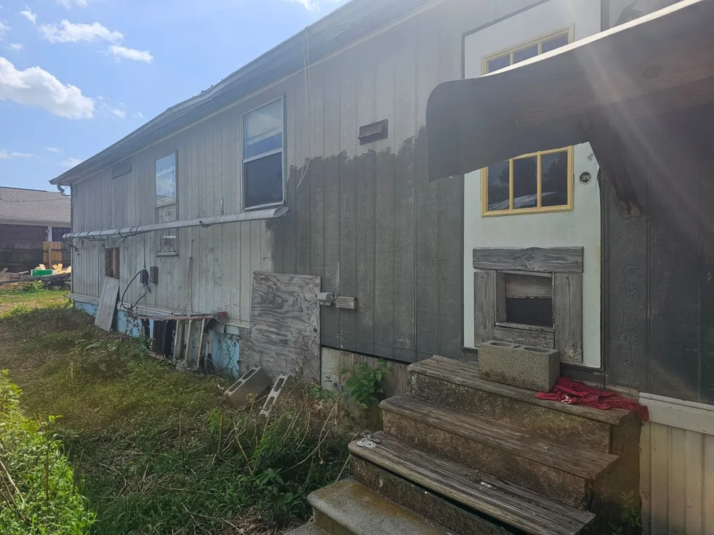 106 Elmore Avenue Madison TN 37115