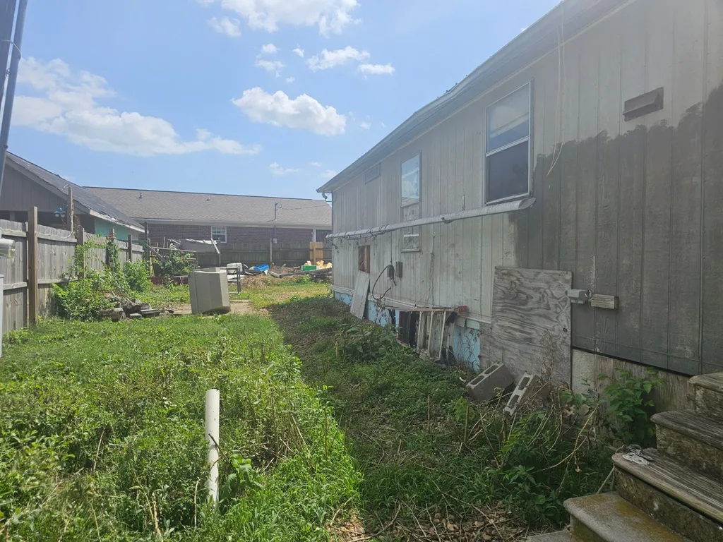 106 Elmore Avenue Madison TN 37115