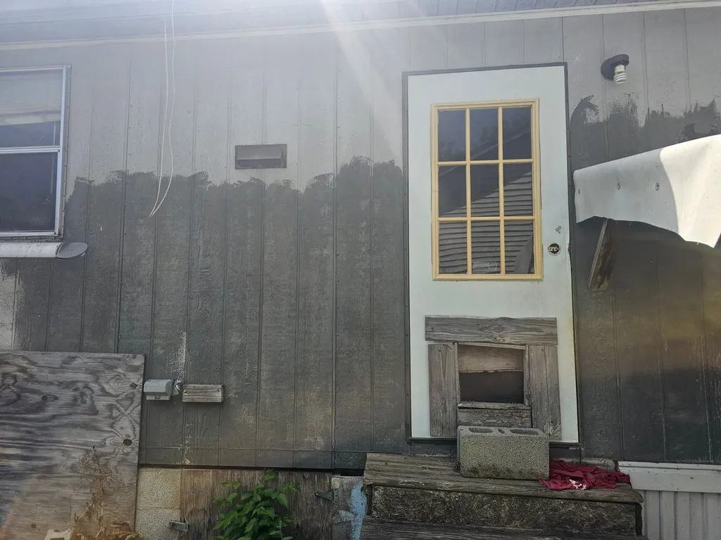 106 Elmore Avenue Madison TN 37115