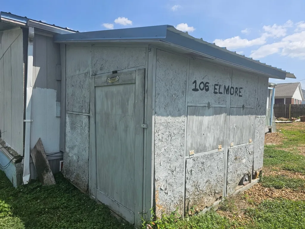 106 Elmore Avenue Madison TN 37115