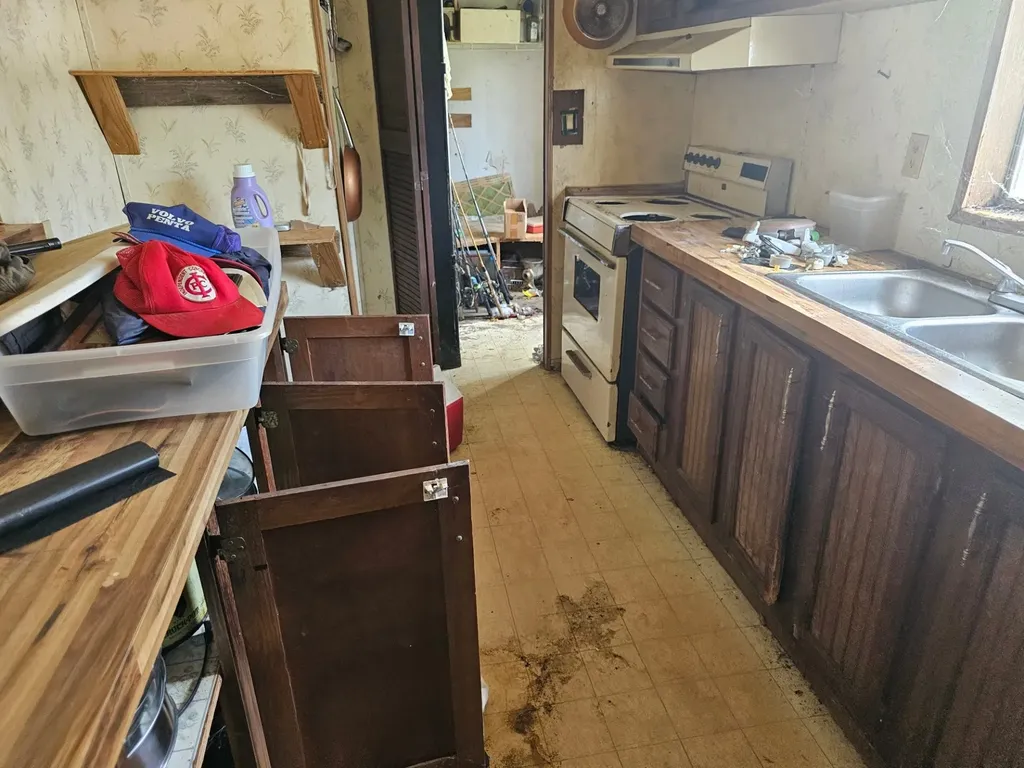 106 Elmore Avenue Madison TN 37115