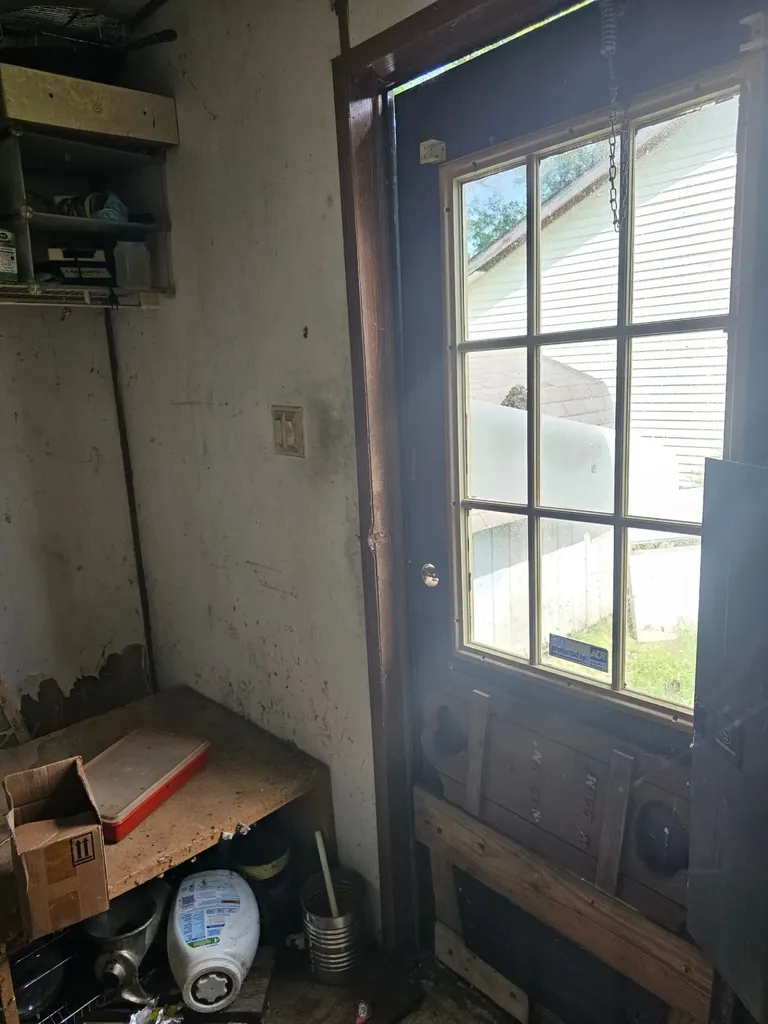 106 Elmore Avenue Madison TN 37115