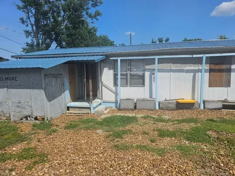 106 Elmore Avenue Madison TN 37115