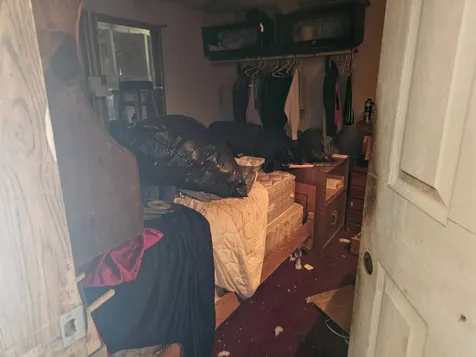 106 Elmore Avenue Madison TN 37115