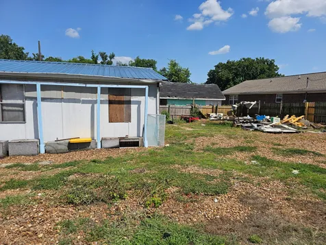 106 Elmore Avenue Madison TN 37115