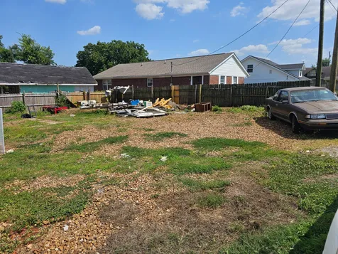 106 Elmore Avenue Madison TN 37115