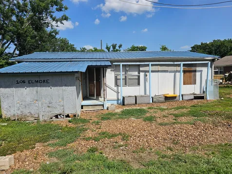 106 Elmore Avenue Madison TN 37115