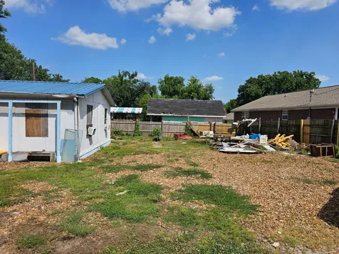 106 Elmore Avenue Madison TN 37115