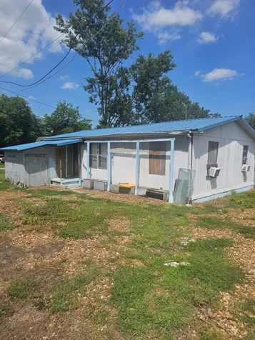 106 Elmore Avenue Madison TN 37115