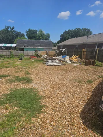 106 Elmore Avenue Madison TN 37115