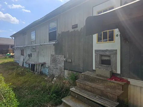 106 Elmore Avenue Madison TN 37115