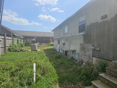106 Elmore Avenue Madison TN 37115