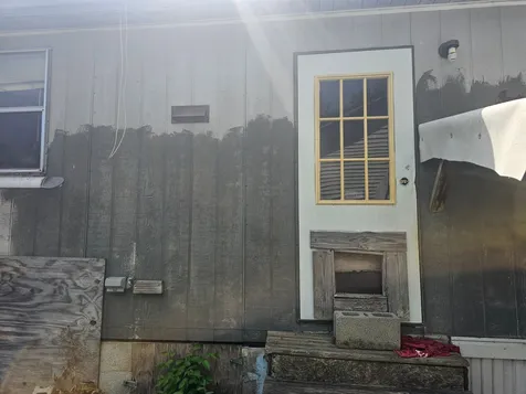 106 Elmore Avenue Madison TN 37115