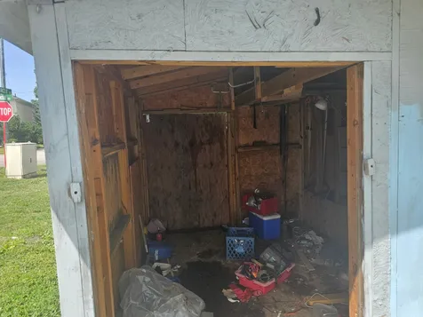 106 Elmore Avenue Madison TN 37115