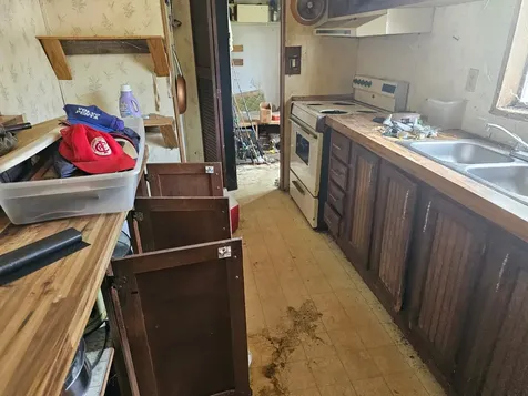 106 Elmore Avenue Madison TN 37115