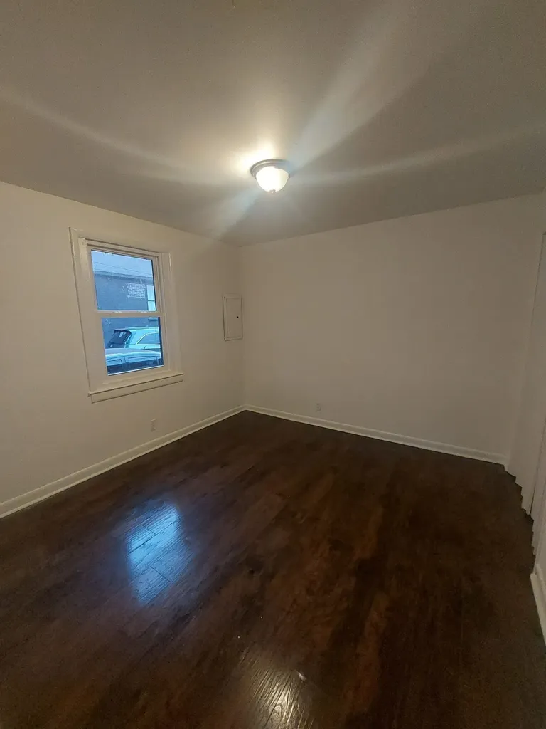 189 Welworth Street Madison TN 37115
