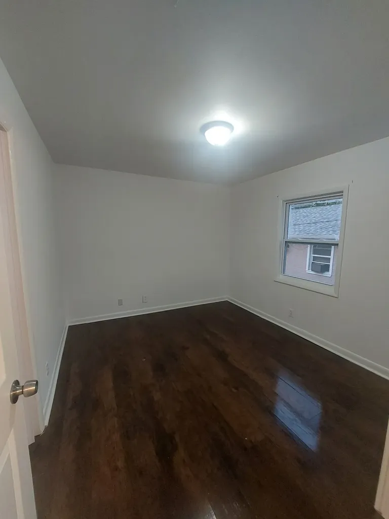 189 Welworth Street Madison TN 37115