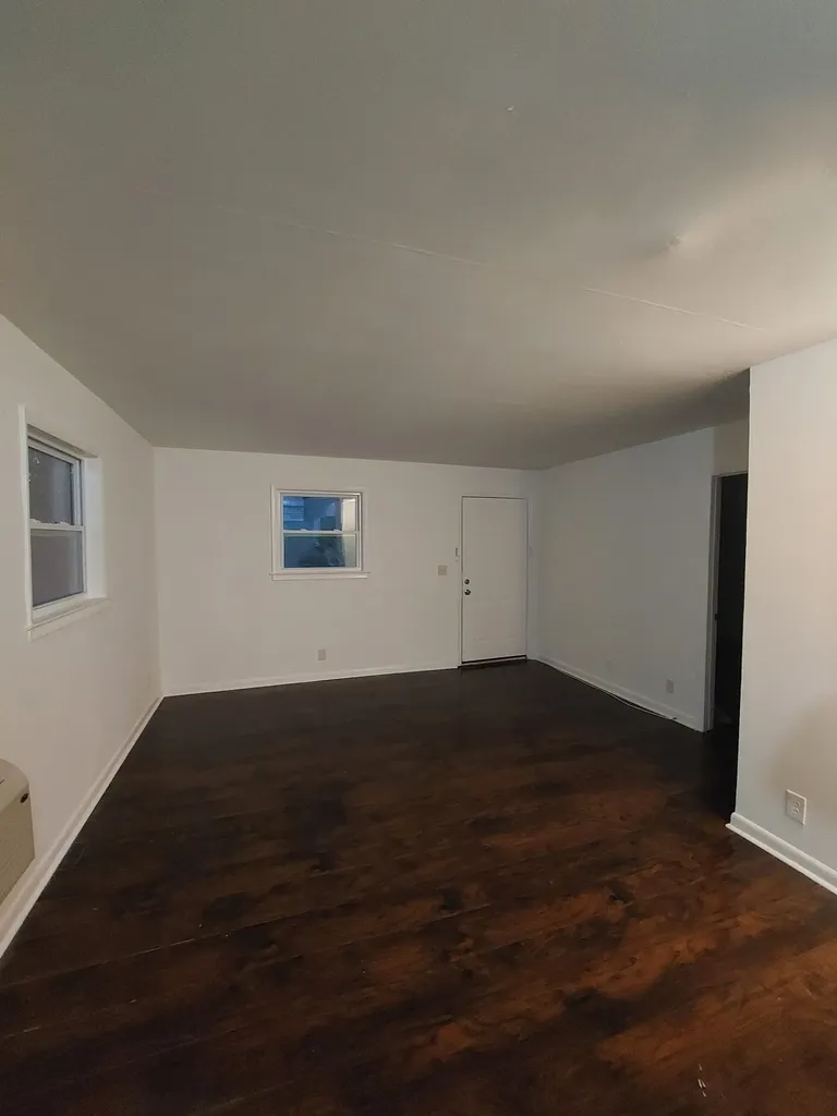 189 Welworth Street Madison TN 37115