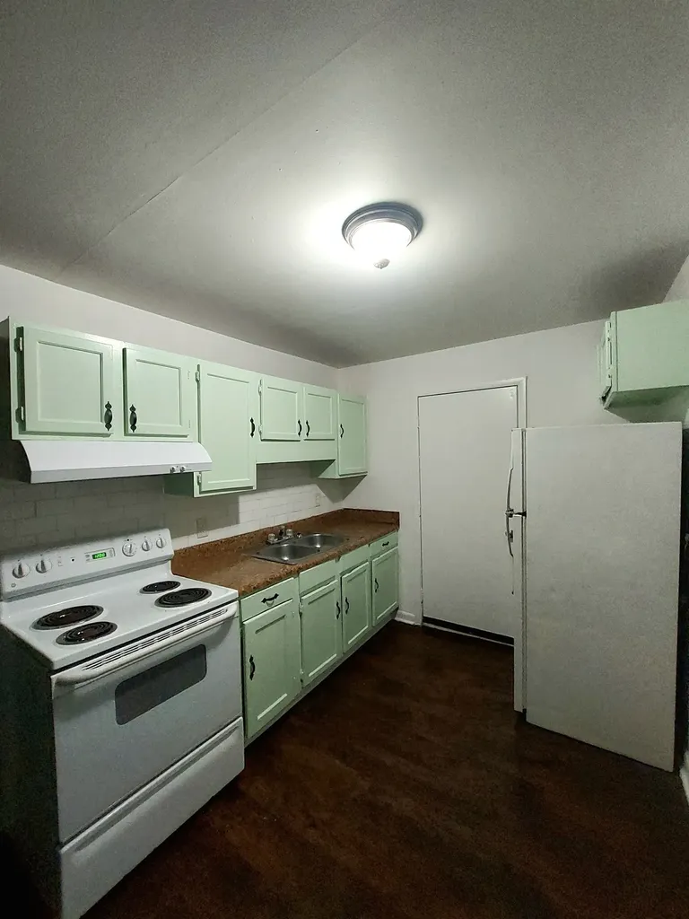 189 Welworth Street Madison TN 37115
