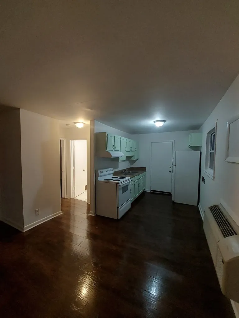 189 Welworth Street Madison TN 37115
