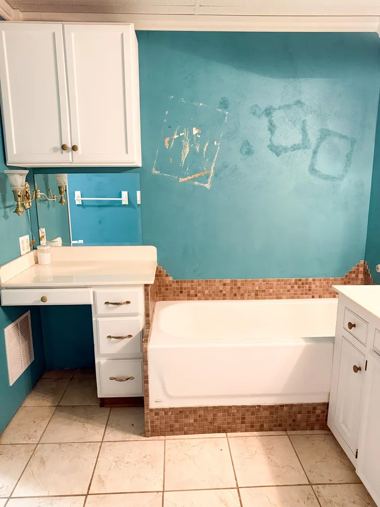 108 Sunset Circle Centerville TN 37033
