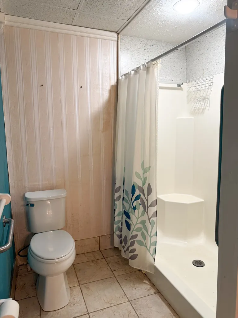 108 Sunset Circle Centerville TN 37033