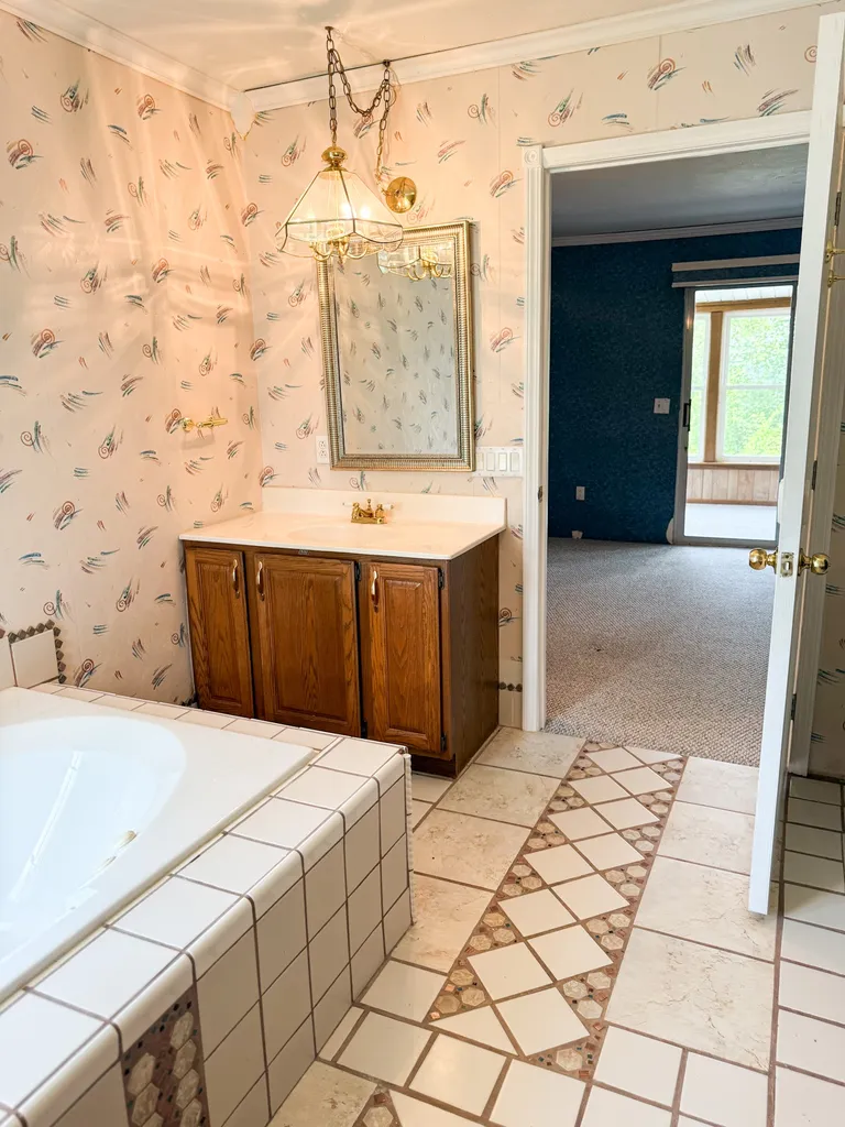 108 Sunset Circle Centerville TN 37033