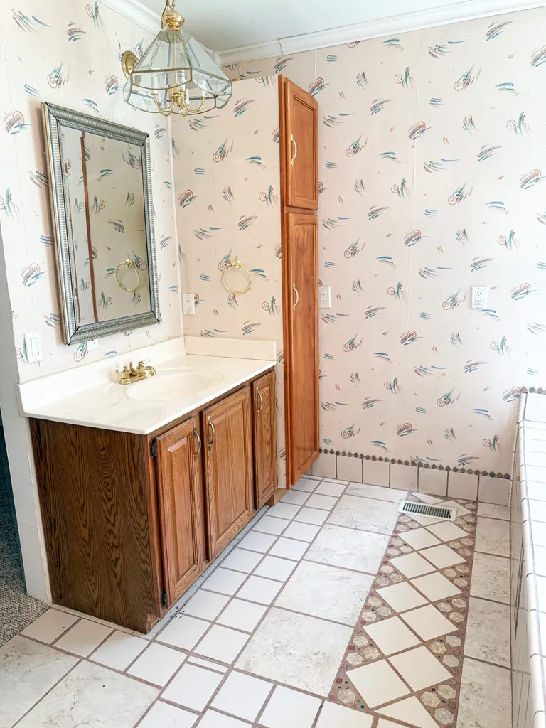 108 Sunset Circle Centerville TN 37033