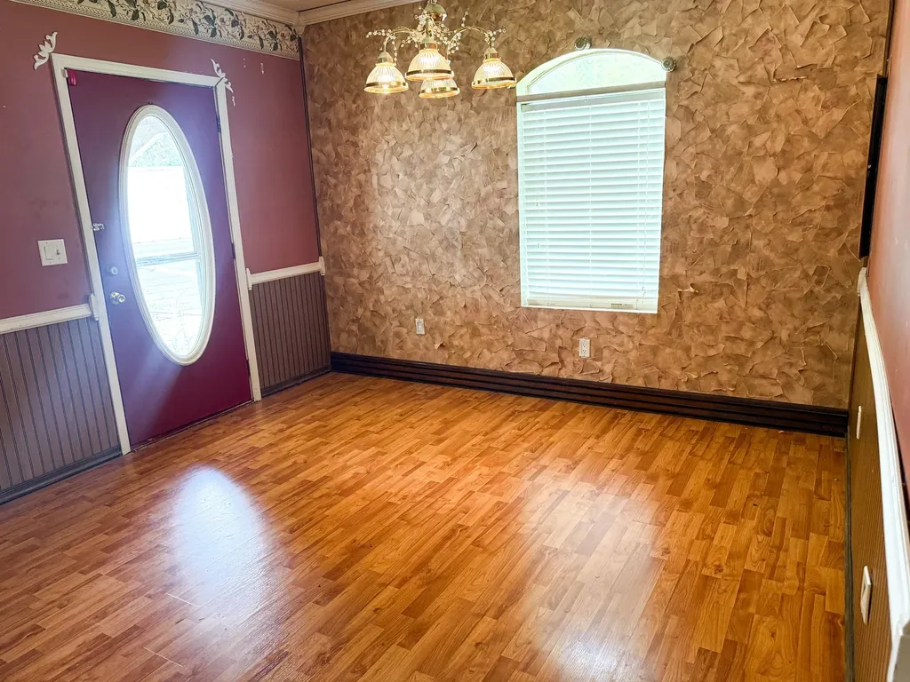 108 Sunset Circle Centerville TN 37033