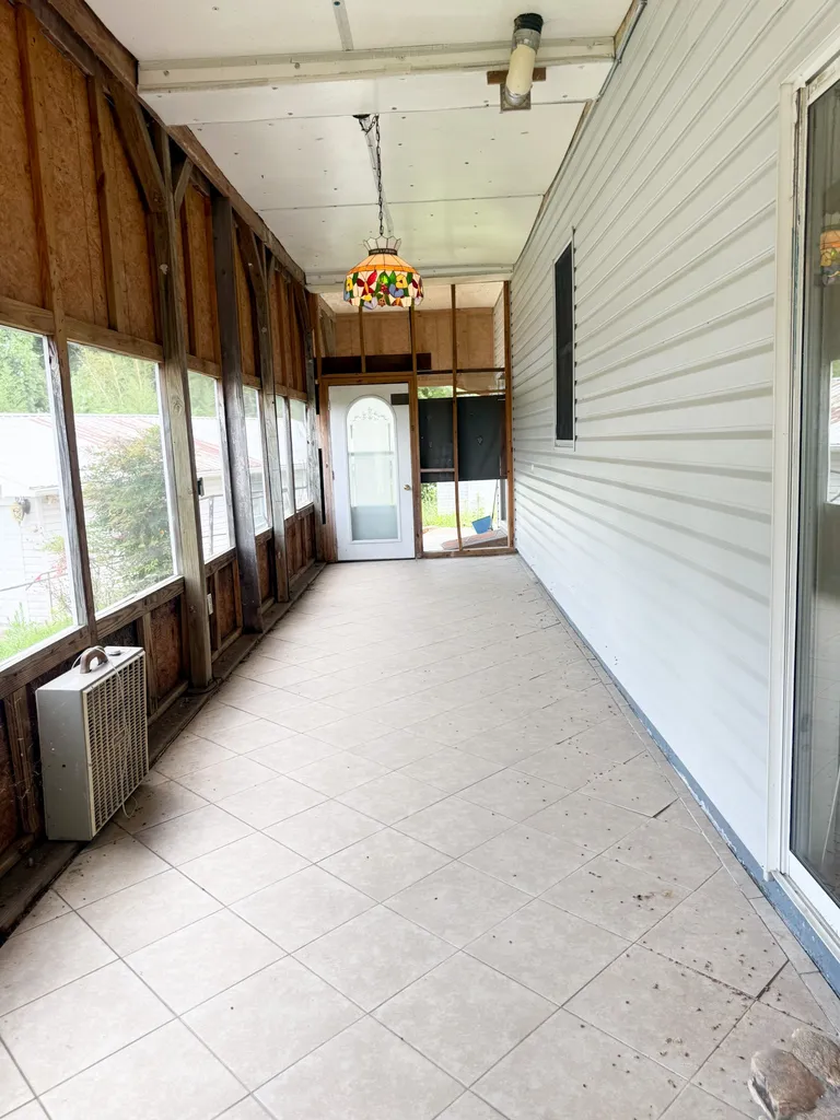 108 Sunset Circle Centerville TN 37033