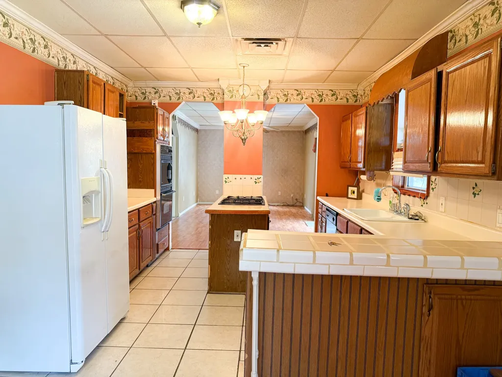 108 Sunset Circle Centerville TN 37033